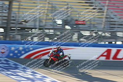 media/Jan-21-2022-Fastrack Riders (Fri) [[90b5309cc6]]/Level 1/Session 1 Front Straight/